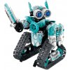 iM.Master Mechanical Master - Programovatelný RC robot 3v1 - 398 ks