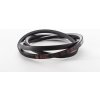A96 13X2475LP/2440LI HIPOWER (9002-10096) GATES Klinový remeň HI-POWER A96 13X2475LP/2440LI HIPOWER (9002-10096) GATES Klinový remeň HI-POWER