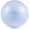 Spokey AURA Pilates lopta, 22 cm, modrá Spokey AURA Pilates lopta, 22 cm, modrá
