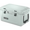 Prenosný Chladiaci Box Dometic Patrol Biela 36 L 70 x 43,2 x 41 cm Plastické Prenosný Chladiaci Box Dometic Patrol Biela 36 L 70 x 43,2 x 41 cm Plastické