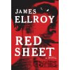Red Sheet - James Ellroy Red Sheet - James Ellroy