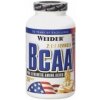 Weider - All Free Form BCAA 260 tablet Weider - All Free Form BCAA 260 tablet