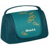 BOLL JUNIOR WASHBAG turquoise BOLL JUNIOR WASHBAG turquoise