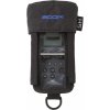 Zoom PCH-5 Obal pre digitálny rekordér (Ako nové) Zoom PCH-5 Obal pre digitálny rekordér (Ako nové)