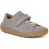 Froddo Barefoot sneakers Light Grey G G3130221-4 Veľkosť: 32 Froddo Barefoot sneakers Light Grey G G3130221-4 Veľkosť: 32