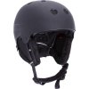 Pro Tec Old School Snow Mips W
