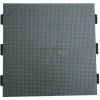 TENTino Modulárna PVC podlaha do stanu PROFI EVENT BLACK Podlaha: DO STANU 2x4 (32 ks) TENTino Modulárna PVC podlaha do stanu PROFI EVENT BLACK Podlaha: DO STANU 2x4 (32 ks)