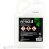 Arnold 5l Arnold 5l