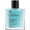 Collistar Linea Uomo gél po holení 100 ml Collistar Linea Uomo gél po holení 100 ml