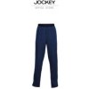 Pánske nohavice na spanie 500756H-42M - Jockey XL modrá mix Pánske nohavice na spanie 500756H-42M - Jockey XL modrá mix