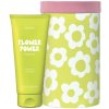 PUPA Milano Telové mlieko Flower Power Happy Box 200 ml