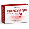 MOVit Koenzým Q10 200mg kapsúl 30 MOVit Koenzým Q10 200mg kapsúl 30