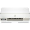 HP Envy 6120e, HP Instant Ink Ready, HP+ 714L8B#686 HP Envy 6120e, HP Instant Ink Ready, HP+ 714L8B#686