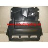 Fiat ULYSSE 12/02- kryt pod motor Fiat ULYSSE 12/02- kryt pod motor