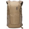 Batoh Thule AllTrail Daypack 18 l faded khaki Batoh Thule AllTrail Daypack 18 l faded khaki