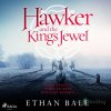 Hawker and the King's Jewel (EN) - Ethan Bale - online doručenie Hawker and the King's Jewel (EN) - Ethan Bale - online doručenie