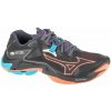 Mizuno Wave Lightning Z8 M V1GA240006 Mizuno Wave Lightning Z8 M V1GA240006