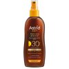 Astrid Sun Olej na opaľovanie v spreji SPF30 70 ml Astrid Sun Olej na opaľovanie v spreji SPF30 70 ml