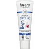 Zubná pasta Complete Care bez fluoridu 75 ml Lavera Zubná pasta Complete Care bez fluoridu 75 ml Lavera