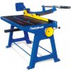 Metallkraft BSS 1250 E 3816002 Metallkraft BSS 1250 E 3816002