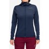 La Sportiva Cosmic Thermal Hoody Women