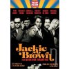 Jackie Brown (papierový obal) Jackie Brown (papierový obal)