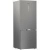 Whirlpool WHK2 6494 X7E Whirlpool WHK2 6494 X7E