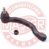 Čap riadenia MASTER-SPORT GERMANY 37311-PCS-MS Čap riadenia MASTER-SPORT GERMANY 37311-PCS-MS
