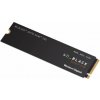 WD Black SN770/2TB/SSD/M.2 NVMe/5R (WDS200T3X0E) WD Black SN770/2TB/SSD/M.2 NVMe/5R (WDS200T3X0E)