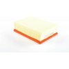 Vzduchový filter BOSCH 1 457 433 150 Vzduchový filter BOSCH 1 457 433 150