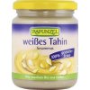 Rapunzel Bio Tahini sezamová pasta biela (250g) Rapunzel Bio Tahini sezamová pasta biela (250g)