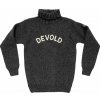 Devold Nansen Legacy High Neck Uni