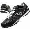 Joma TOP FLEX 2121 BLACK TURF Joma TOP FLEX 2121 BLACK TURF
