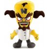 Neo Cortex plyšová figúrka 20 cm Neo Cortex plyšová figúrka 20 cm