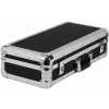 Reloop 100 CD case Reloop 100 CD case
