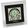 Technoline WS 9415 Technoline WS 9415