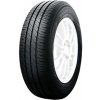 Letná pneumatika Toyo NanoEnergy 3 175/55 R15 77 T Letná pneumatika Toyo NanoEnergy 3 175/55 R15 77 T