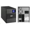 Eaton 5SC 1000i, UPS 1000VA / 700W, 8 zásuviek IEC, LCD 5SC1000i Eaton 5SC 1000i, UPS 1000VA / 700W, 8 zásuviek IEC, LCD 5SC1000i
