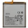 EB-BS901ABY Baterie pro Samsung Li-Ion 3700mAh (OEM) EB-BS901ABY Baterie pro Samsung Li-Ion 3700mAh (OEM)