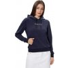 Tommy Hilfiger Mikiny DW0DW15649C87 Námornícka modrá Tommy Hilfiger Mikiny DW0DW15649C87 Námornícka modrá
