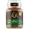 Rozpustná káva L'OR Decafeine 100 g Rozpustná káva L'OR Decafeine 100 g