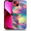 Picasee ULTIMATE CASE pro Apple iPhone 13 - Holo Picasee ULTIMATE CASE pro Apple iPhone 13 - Holo