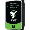 Seagate Exos M 30TB, ST30000NM004K Seagate Exos M 30TB, ST30000NM004K