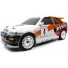 WR8 Flux 1996 Ford Escort RS Cosworth (HPI160558) WR8 Flux 1996 Ford Escort RS Cosworth (HPI160558)