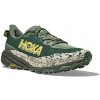 Hoka Speedgoat 6 Wide M 1147830 FNS fern asphalt grey Hoka Speedgoat 6 Wide M 1147830 FNS fern asphalt grey