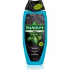 Palmolive Men Revitalising Sport energizujúci sprchový gél pre mužov 500 ml Palmolive Men Revitalising Sport energizujúci sprchový gél pre mužov 500 ml