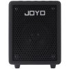 JOYO BA-30 Vibe Cube BK JOYO BA-30 Vibe Cube BK