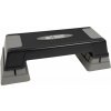 Sharp Shape Aerobic step SH200 Sharp Shape Sharp Shape Aerobic step SH200 Sharp Shape