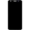 LCD displej + dotyk pre Doogee Fire 3 (Service Pack) LCD displej + dotyk pre Doogee Fire 3 (Service Pack)