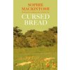 Cursed Bread (Brožovaná) Cursed Bread (Brožovaná)